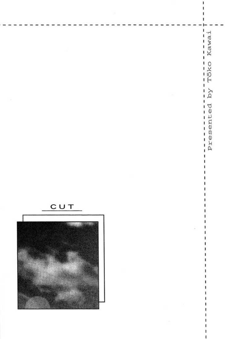 1 a.jpg